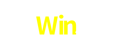 Win55
